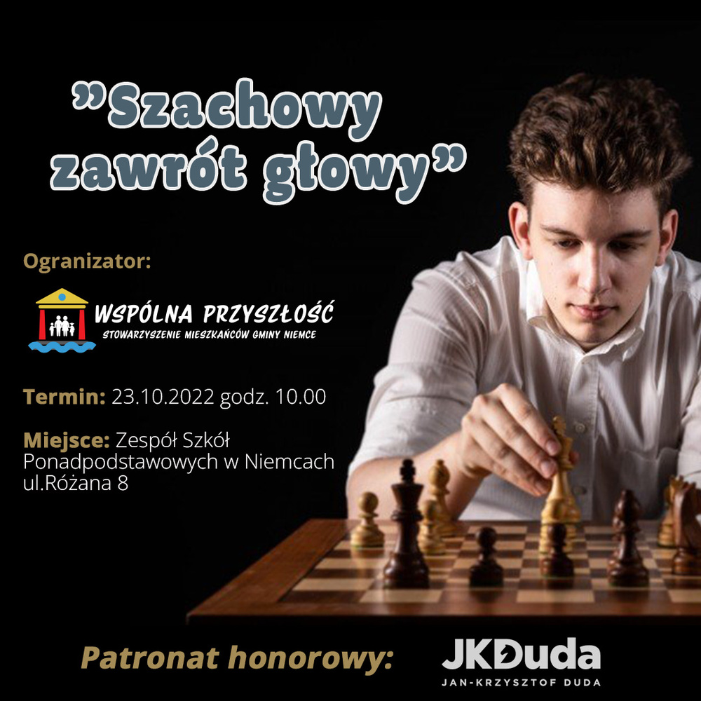 Jkduda