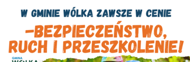 Open uri20221018 25698 1hjnlli?1666105208