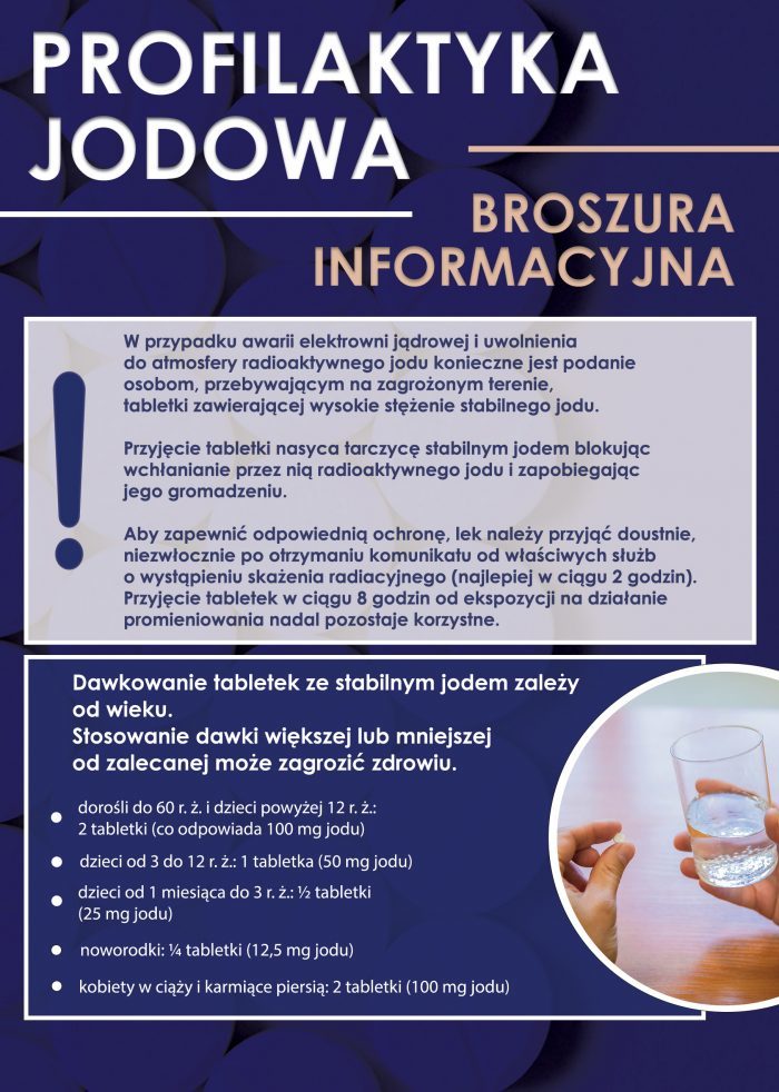 Open uri20221019 25698 1ppi4gd?1666164610