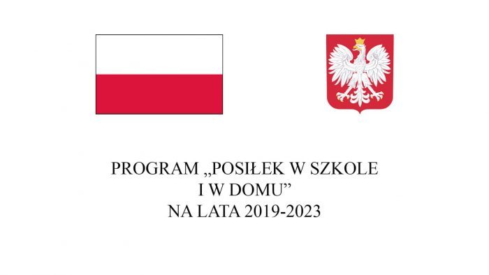 Open uri20221019 25698 13ginjn?1666165515