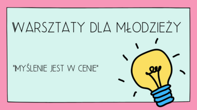 Open uri20221020 25698 1l6yamb?1666266310