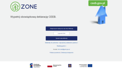 Open uri20221020 25698 9f3k7g?1666273510