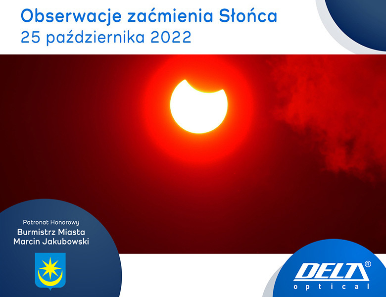 Open uri20221024 25698 1a8rwka?1666613722