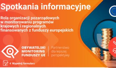 Open uri20221025 25698 15zht1h?1666682124