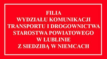 Open uri20221025 25698 fr1q2a?1666684847