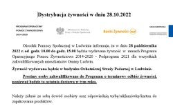 Data?1666688411