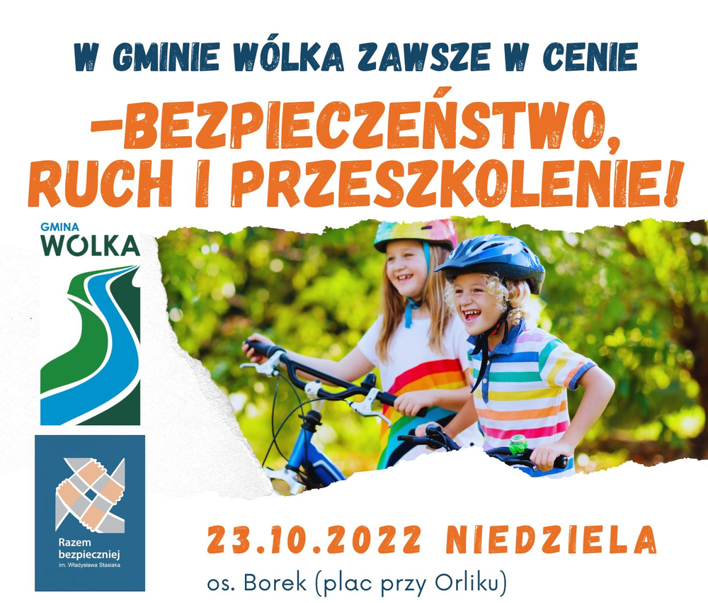 Bez%c2%a0tytu%c5%82u