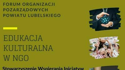 Open uri20221027 29313 1us499b?1666854016
