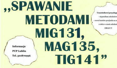 Open uri20221031 29313 4yjqx9?1667215828