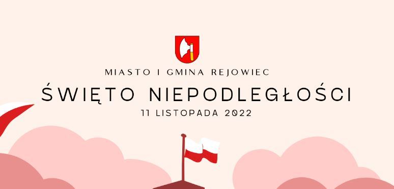 Open uri20221103 29313 15tv8d8?1667464229