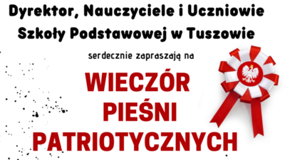 Open uri20221103 29313 4sg61y?1667470510