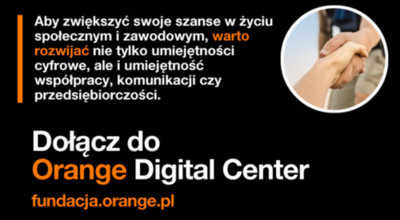 Open uri20221103 29313 qihrfs?1667479510