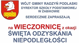 Open uri20221107 29313 1egtnuo?1667805319