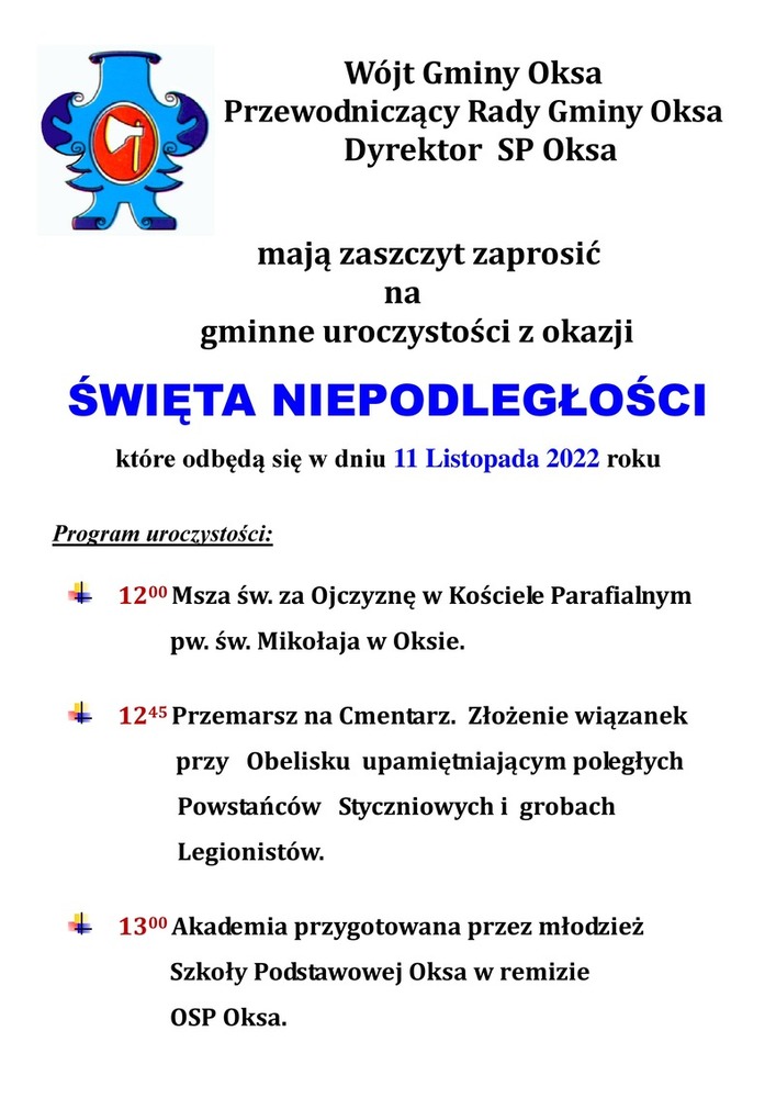 Open uri20221107 29313 pqhasc?1667834108