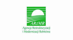 Open uri20221107 29313 1q0lirb?1667834130