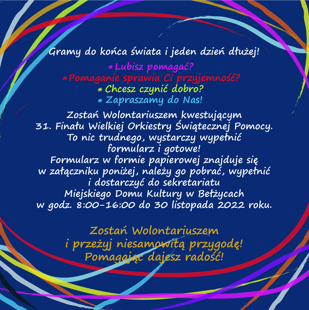 Open uri20221108 29313 ymotep?1667905247