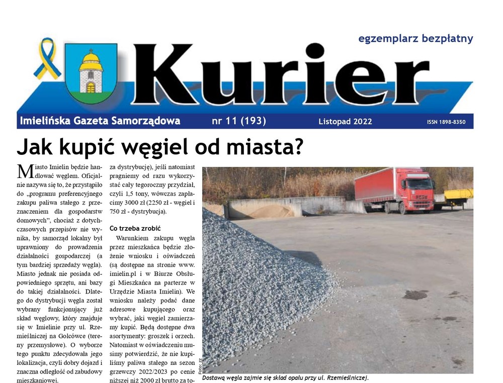 Kurier11m removed page 0001m
