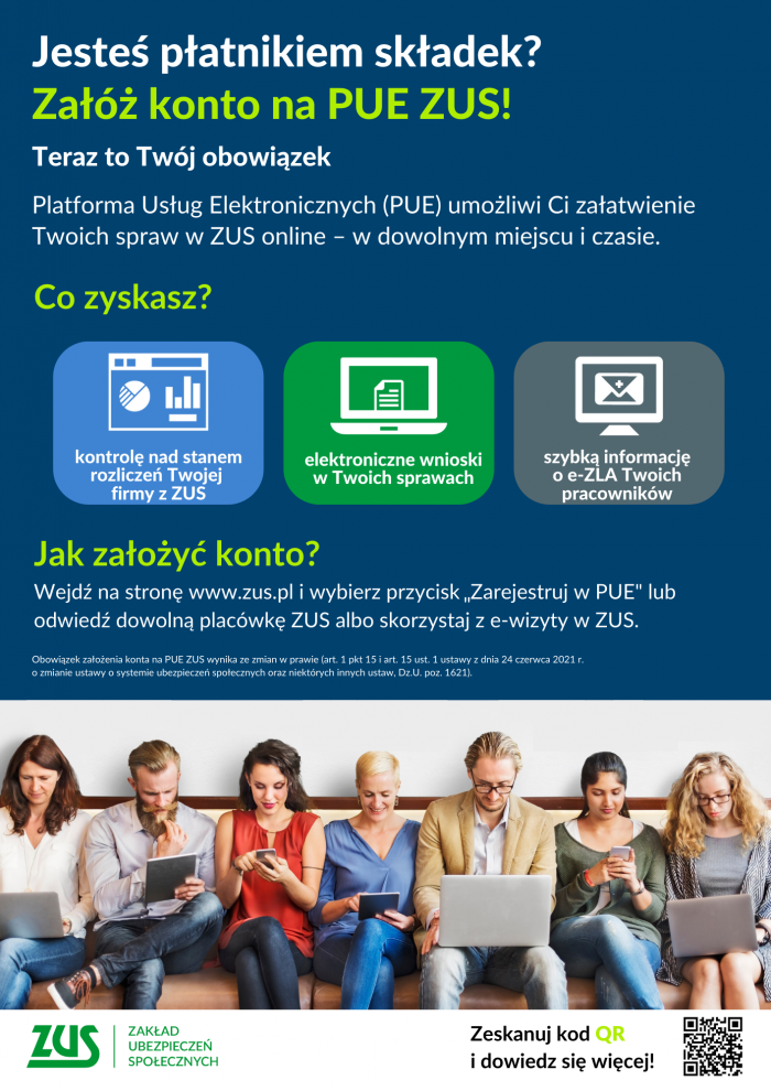 Open uri20221110 29313 105v4oc?1668090612