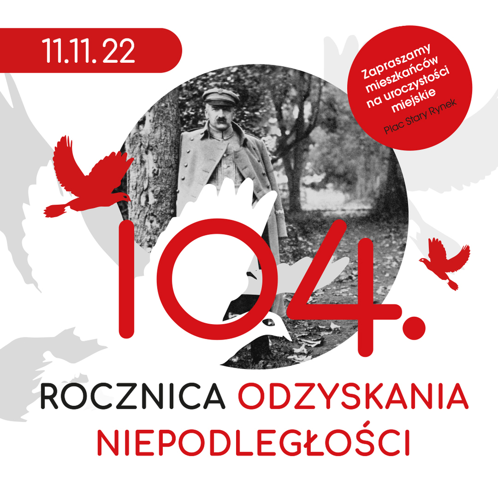 Insta 1080x1080 11 list 2022