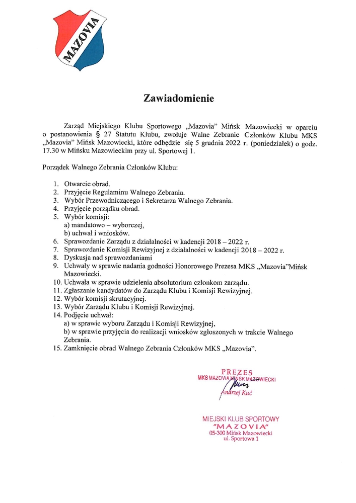 Zawiadomienie %281%29 page 0001
