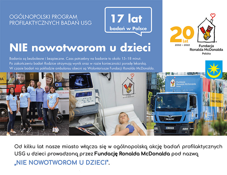 Open uri20221116 29313 fkvkou?1668591920