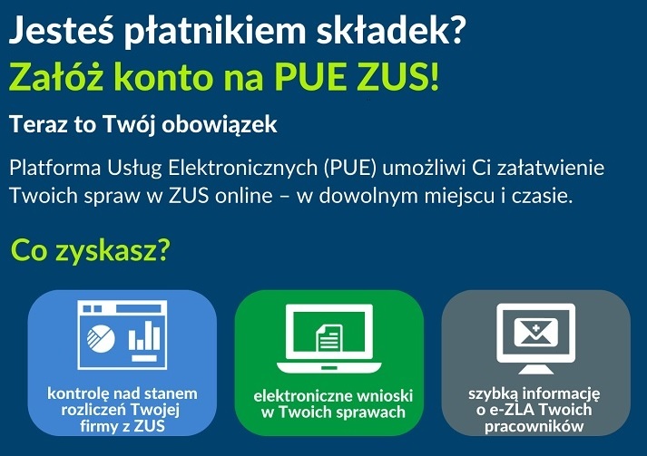 Open uri20221117 29313 wj7klj?1668666615