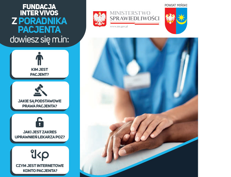 Open uri20221117 29313 1kf0hvc?1668683723