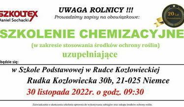 Open uri20221121 29313 11bqfob?1669020328
