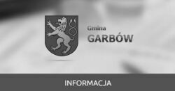 Data?1669024815