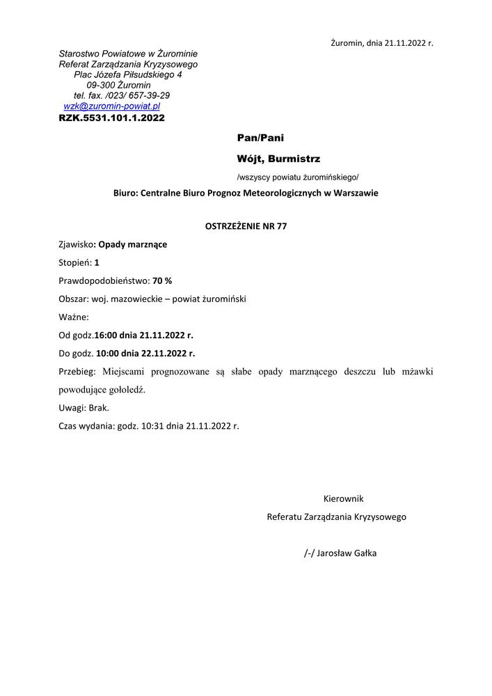 Page1