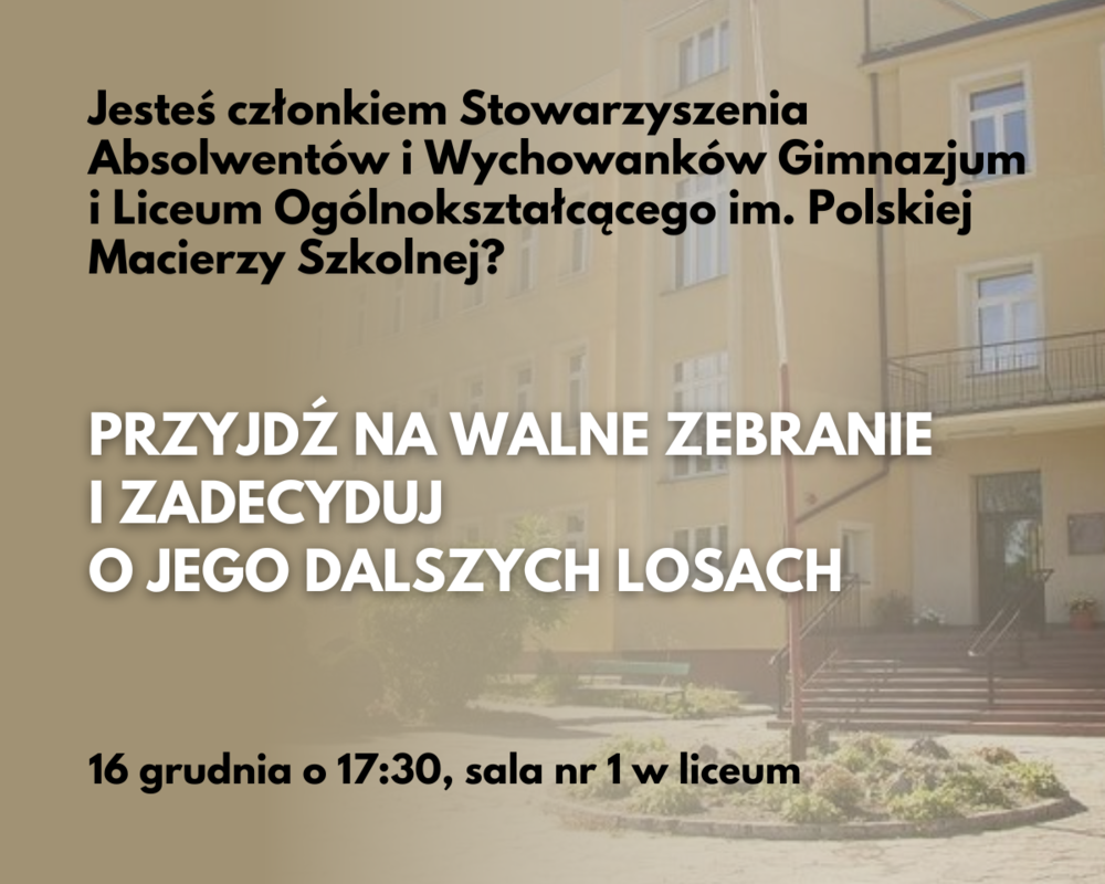 Open uri20221121 29313 dx0dz4?1669041921