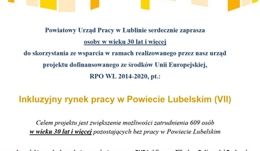 Open uri20221124 29313 hqmves?1669293925
