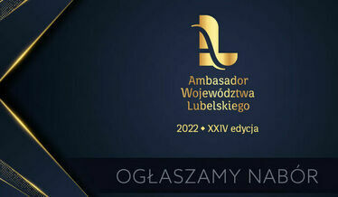 Open uri20221125 29313 zv48tr?1669365927