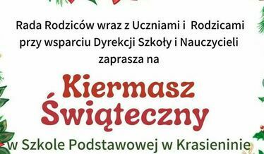 Open uri20221125 29313 mi7qvu?1669367731
