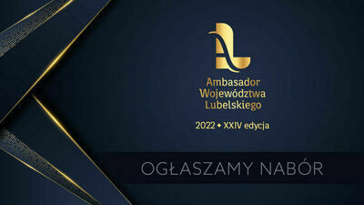 Open uri20221125 29313 1qm3mlo?1669369510
