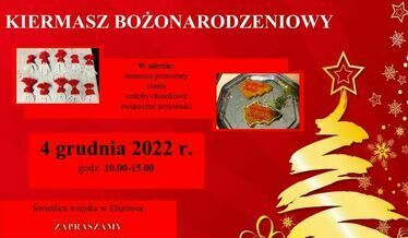 Open uri20221128 6353 6lxo0k?1669620632