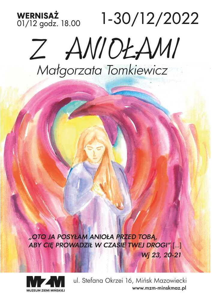 Z anio%c5%82ami tomkiewicz a3 1