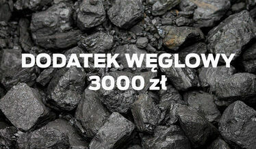 Open uri20221129 6353 giho0b?1669713324