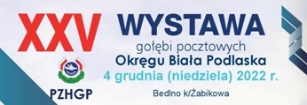 Open uri20221201 6353 iy3oni?1669877118