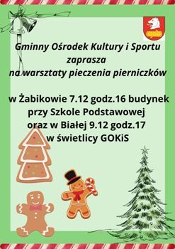 Open uri20221202 6353 18edeux?1669965321