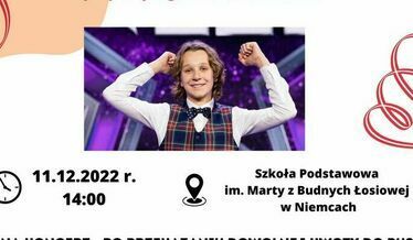 Open uri20221202 6353 x26yr?1669971648