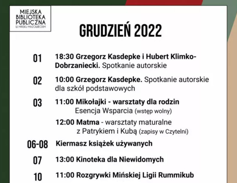 Open uri20221202 6353 1n6j6zd?1669973418