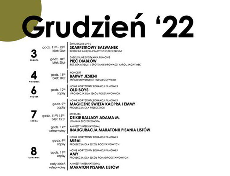 Open uri20221202 6353 1nriol3?1669973419