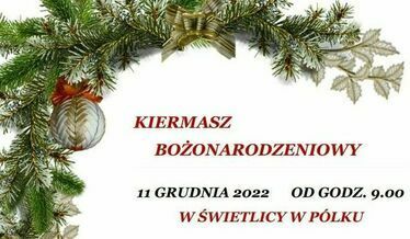 Open uri20221202 6353 1yafwt6?1669979728
