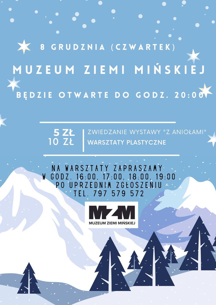 2. warsztaty %281%29
