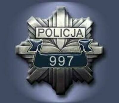 Open uri20221206 6353 1pv95sb?1670316310