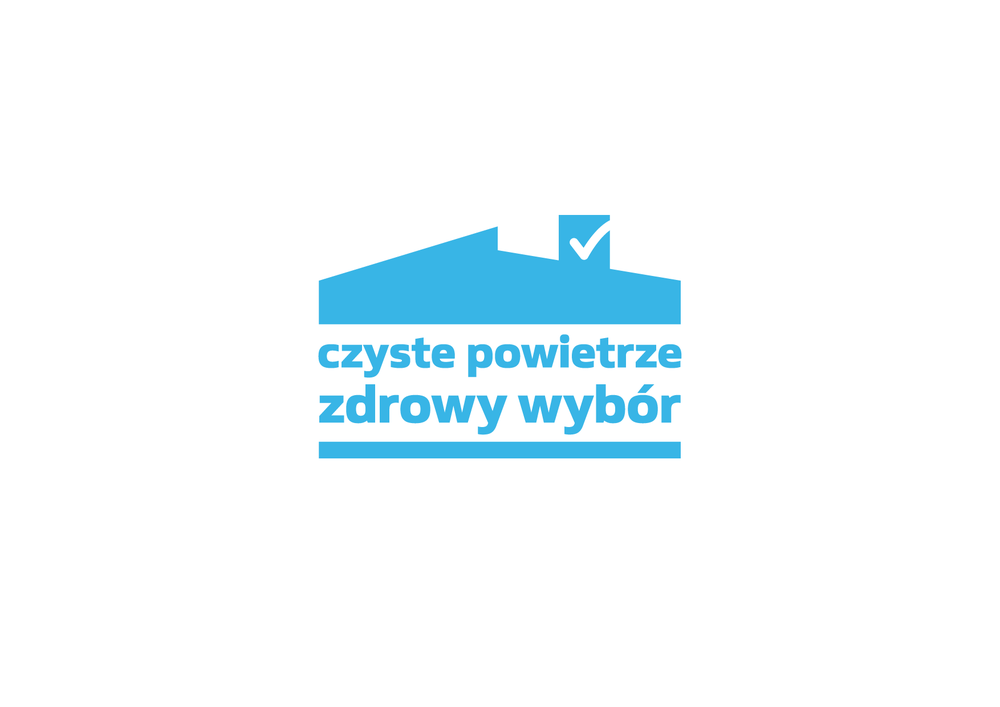 Czyste powietrze logo v12 02 1