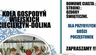 Open uri20221207 6353 1gzne3r?1670398348