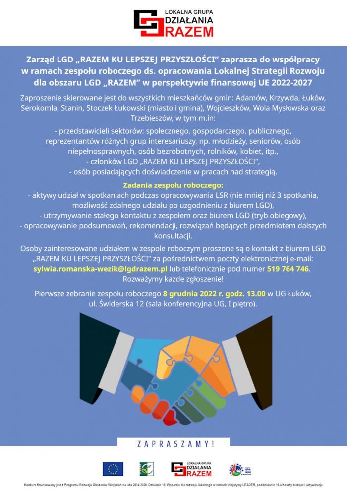 Open uri20221207 6353 70r9my?1670404513