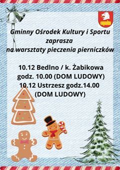 Open uri20221208 6353 r62owu?1670507121